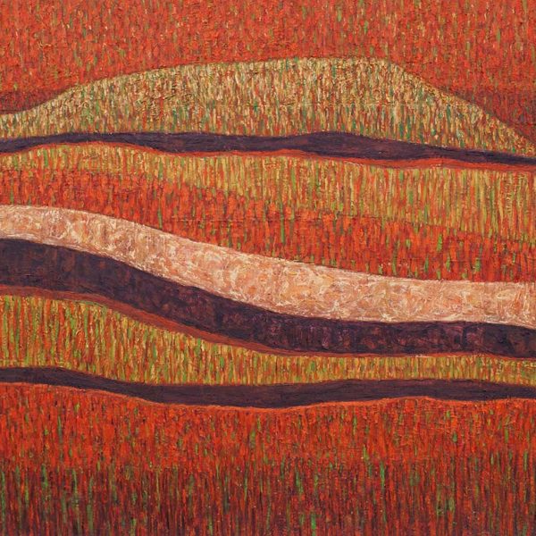 Obrazy w czasie. Retrospektywa. Zbigniew Blekiewicz | Rzeźby w czasie. Retrospektywa. Dariusz…