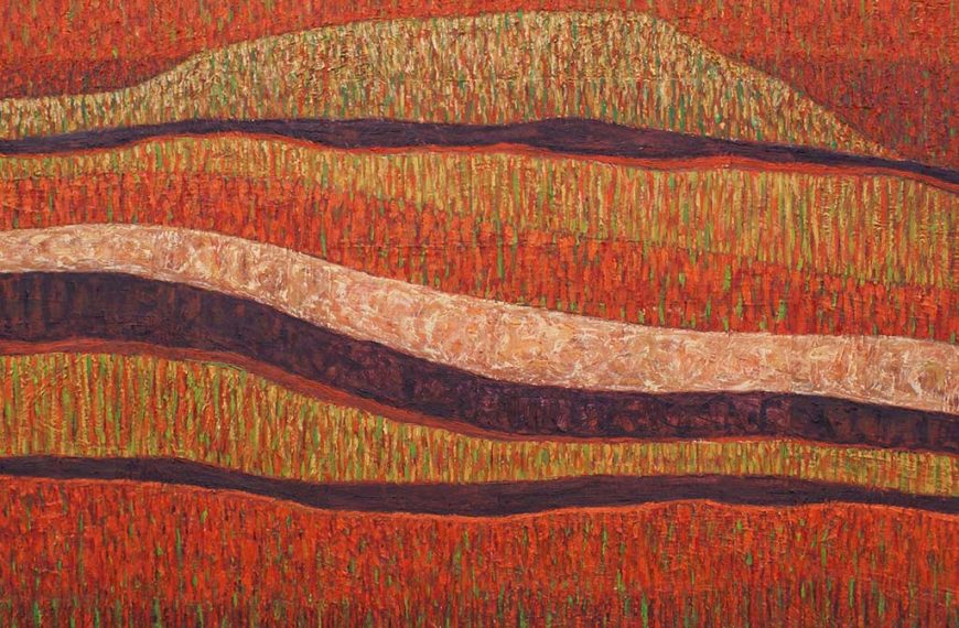 Obrazy w czasie. Retrospektywa. Zbigniew Blekiewicz | Rzeźby w czasie. Retrospektywa. Dariusz…