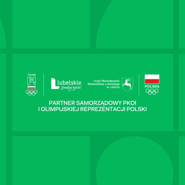 Województwo Lubelskie Partnerem Samorządowym PKOl – 3. etap współpracy